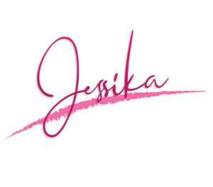 Jessika PC Steam CD Key