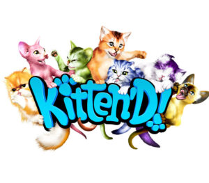 Kitten’d PC Steam CD Key