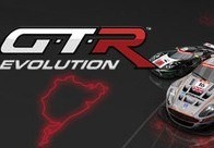 RACE 07 – GTR Evolution Expansion Pack PC Steam CD Key