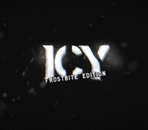 ICY: Frostbite Edition PC Steam CD Key