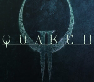 Quake II PC Steam CD Key