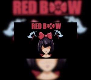 Red Bow Steam CD Key