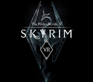 The Elder Scrolls V: Skyrim VR RU/CIS PC Steam CD Key