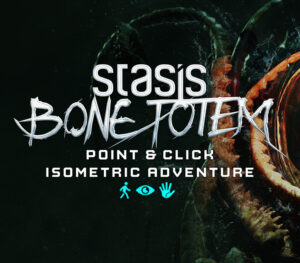 STASIS: BONE TOTEM Steam Account