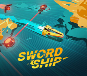 Swordship PC Steam CD Key