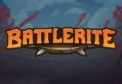 Battlerite – YogYog Bear Mount DLC US Steam CD Key