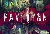Pavilion Steam CD Key