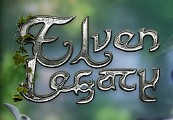Elven Legacy – Magic DLC Steam CD Key