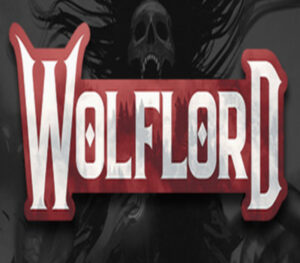 Wolflord – Werewolf Online Steam CD Key