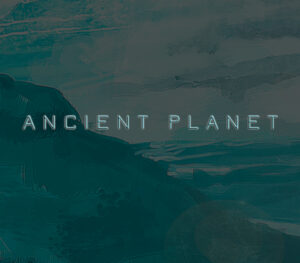 Ancient Planet Tower Defense PC Steam CD Key
