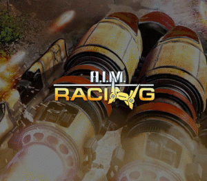 A.I.M. Racing PL PC Steam CD Key