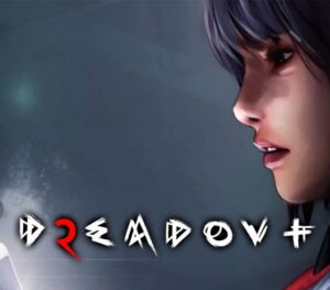 DreadOut 2 PC Steam CD Key