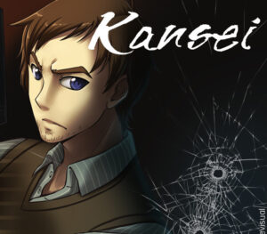 Kansei PC Steam CD Key