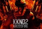 Krush Kill ‘N Destroy 2: Krossfire PC Steam CD Key