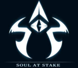 Soul At Stake PC Steam CD Key