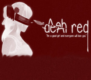 Dear RED – Extended Steam CD Key