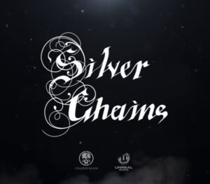 Silver Chains PC Steam CD Key