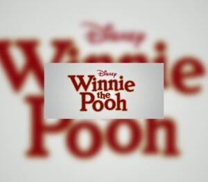 Disney Winnie the Pooh PC Steam CD Key