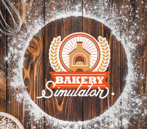 Bakery Simulator EU PC Steam CD Key