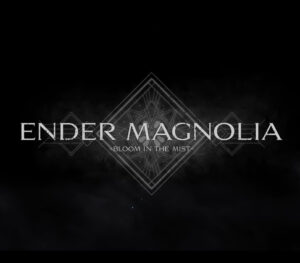ENDER MAGNOLIA: Bloom in the Mist EU PC Steam CD Key
