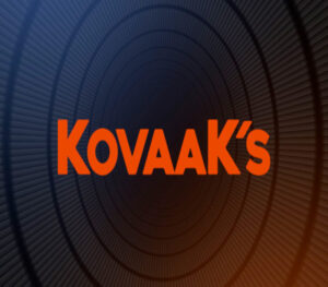KovaaK’s Steam CD Key