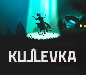Kujlevka Steam CD Key