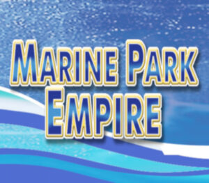 Marine Park Empire Steam CD Key