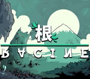 Racine PC Steam CD Key