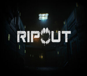 RIPOUT Steam Altergift