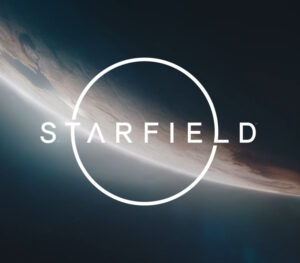 Starfield IN PC Steam CD Key