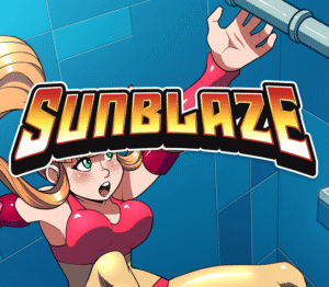 Sunblaze PC Steam CD Key