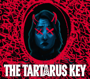 The Tartarus Key Steam CD Key