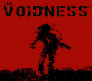 The Voidness – Lidar Horror Survival Game Steam CD Key