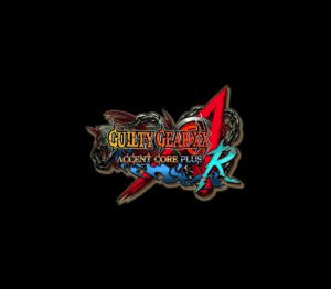 Guilty Gear XX Accent Core Plus R PC Steam CD Key