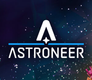 Astroneer LATAM PC Steam CD Key