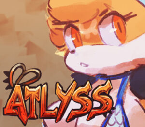 ATLYSS PC Steam Account