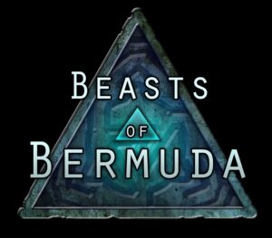 Beasts of Bermuda PC Steam Account