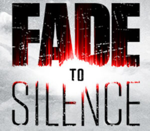 Fade to Silence PC Steam CD Key