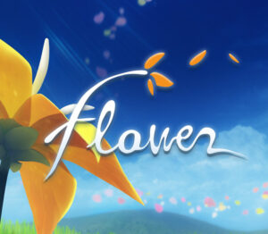 Flower PC Steam CD Key