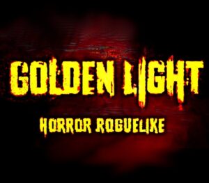 Golden Light PC Steam CD Key