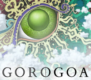 Gorogoa EU PC Steam CD Key