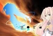 Sora – Blue Sky Edition Steam CD Key