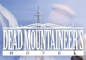 Dead Mountaineer’s Hotel Steam CD Key