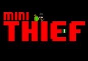 Mini Thief PC Steam CD Key