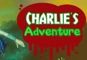 Charlie’s Adventure Steam CD Key