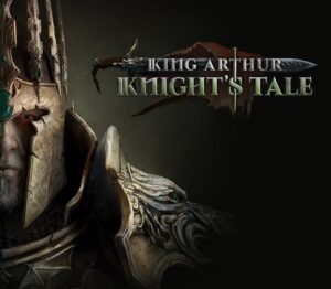King Arthur: Knight’s Tale Steam CD Key