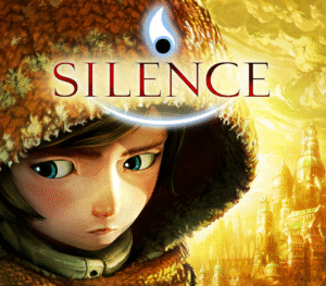 Silence PC Steam CD Key