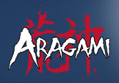 Aragami PC Steam CD Key